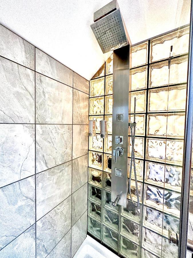 Settlers Suites Ниагара-он-те-Лейк Экстерьер фото